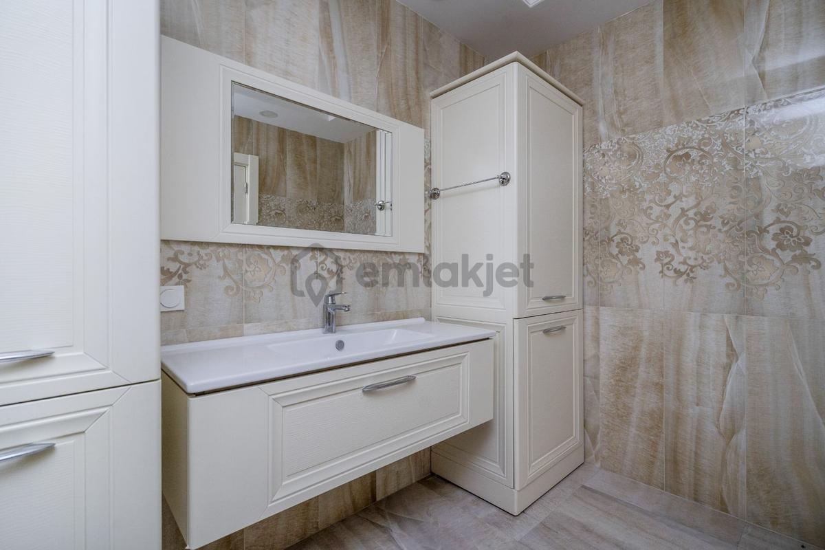 Remax Leon'dan Balat City 4'te 3+1 Satılık Daire - 16