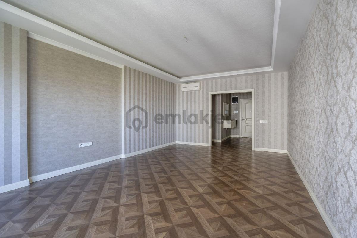 Remax Leon'dan Balat City 4'te 3+1 Satılık Daire - 21