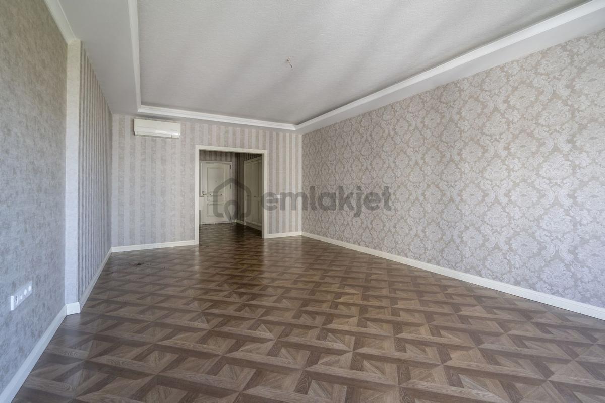 Remax Leon'dan Balat City 4'te 3+1 Satılık Daire - 11
