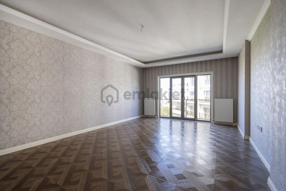 Remax Leon'dan Balat City 4'te 3+1 Satılık Daire - 20