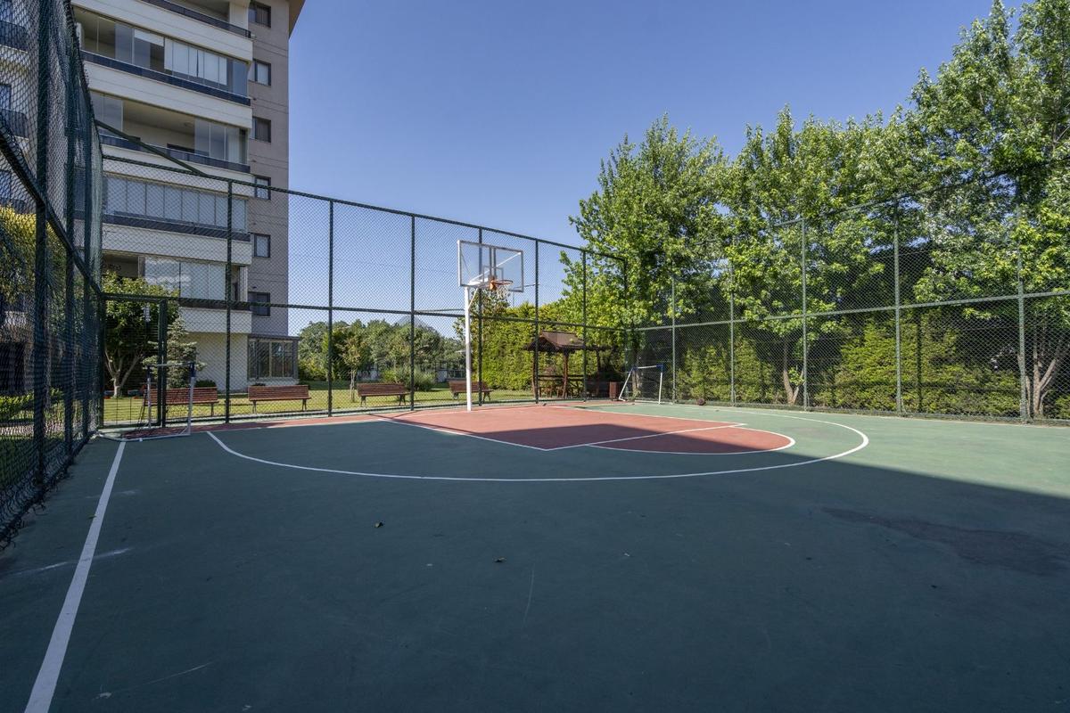 Remax Leon'dan Balat City 4'te 3+1 Satılık Daire - 9