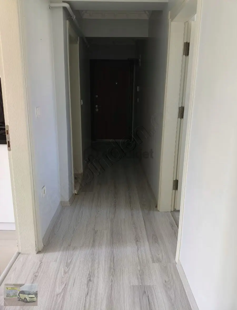 Serdivan Da Guzel Konumda 2+1 Kiralık Daire!! - 20