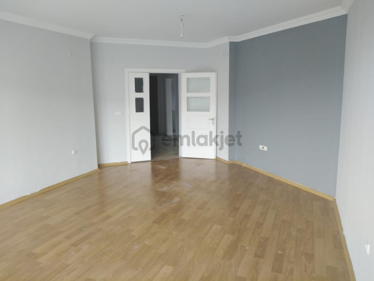 Sahibinden Kuzey Ankara Toki 4+1 Satılık Boş Daire - 10