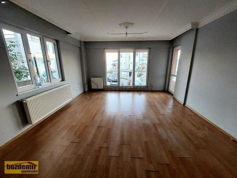 Bozdemir'den Topçularda Kiralık 3+1 Daire - 7