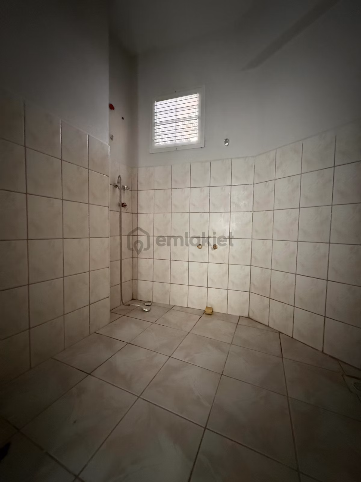 Bi·nova'dan Tekkeköy Çay Mahallesinde Kiralık 2+1 Daire - 15