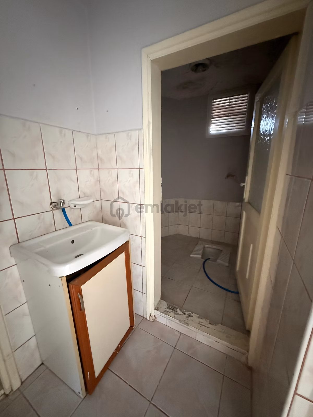 Bi·nova'dan Tekkeköy Çay Mahallesinde Kiralık 2+1 Daire - 16