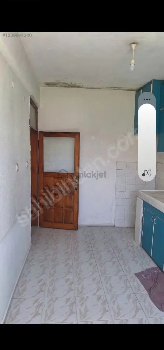 Buca Mustafa Kemal De Arakat Daire - 6