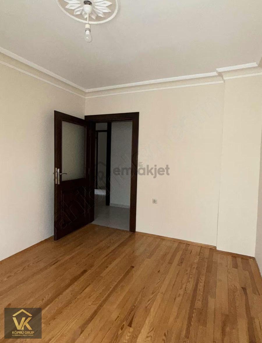 Vk Köprü Grup'tan Kiralık 3+1 Daire - 20