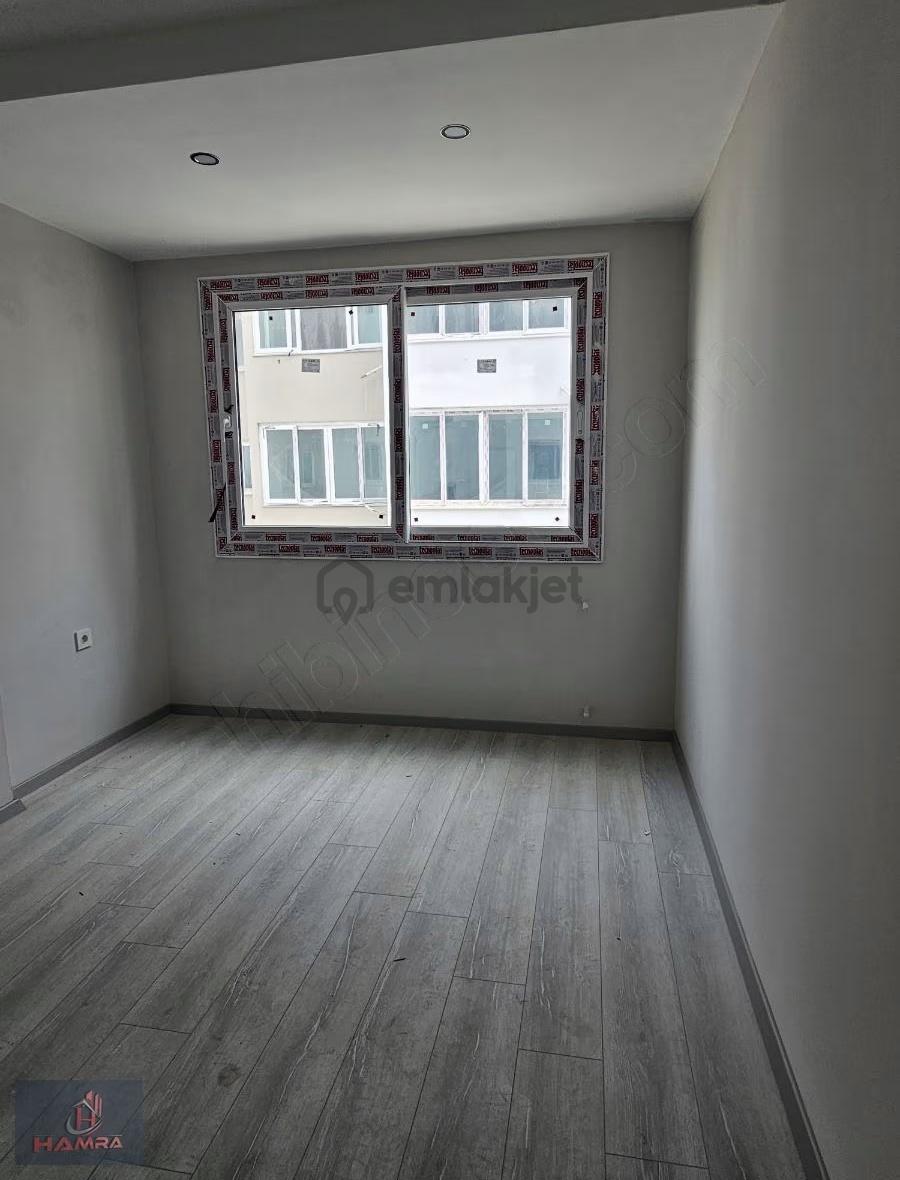 ~bölgenin En Geniş 1+1'i' - 4