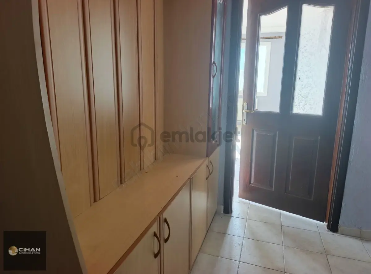 Ege Mahallesi Satılık Fırsat 3+1 Daire - 14