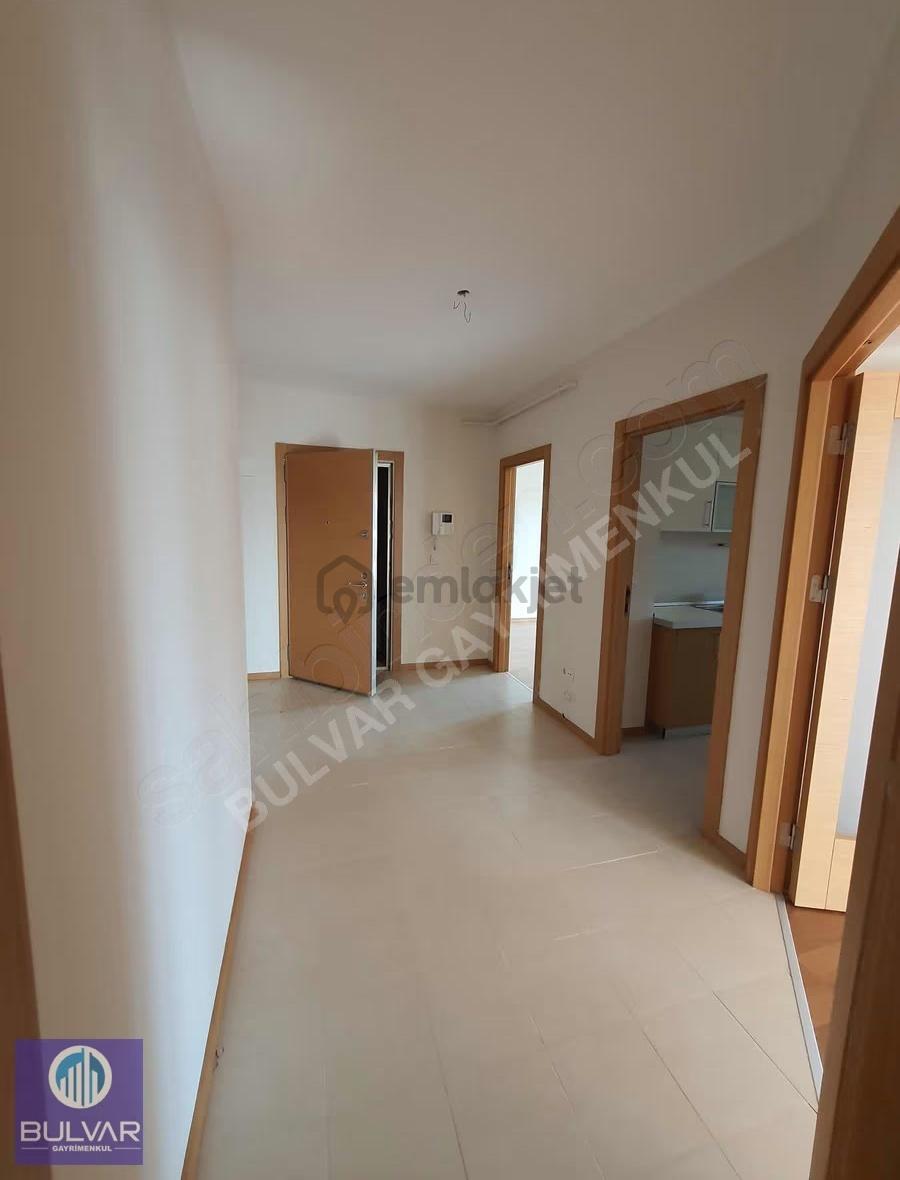 Başakşehır Oyakkent 2.etap Arakat Satılık 3+1 Daire - 5