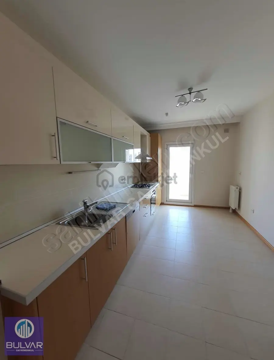 Başakşehır Oyakkent 2.etap Arakat Satılık 3+1 Daire - 3