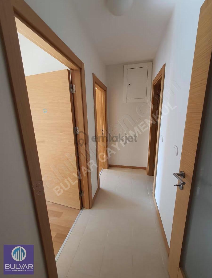 Başakşehır Oyakkent 2.etap Arakat Satılık 3+1 Daire - 10