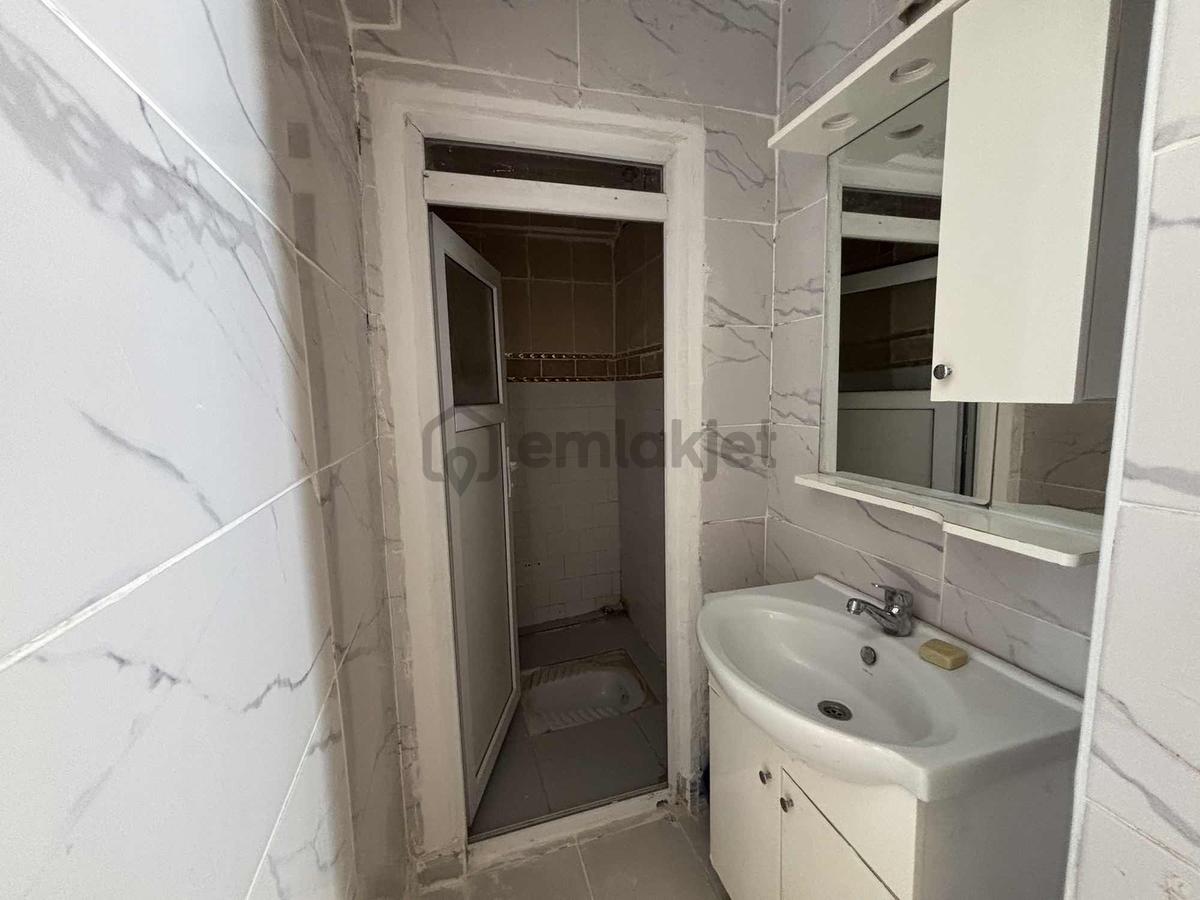 ***ilke Emlaktan Satılık 2+1 Daire - 14
