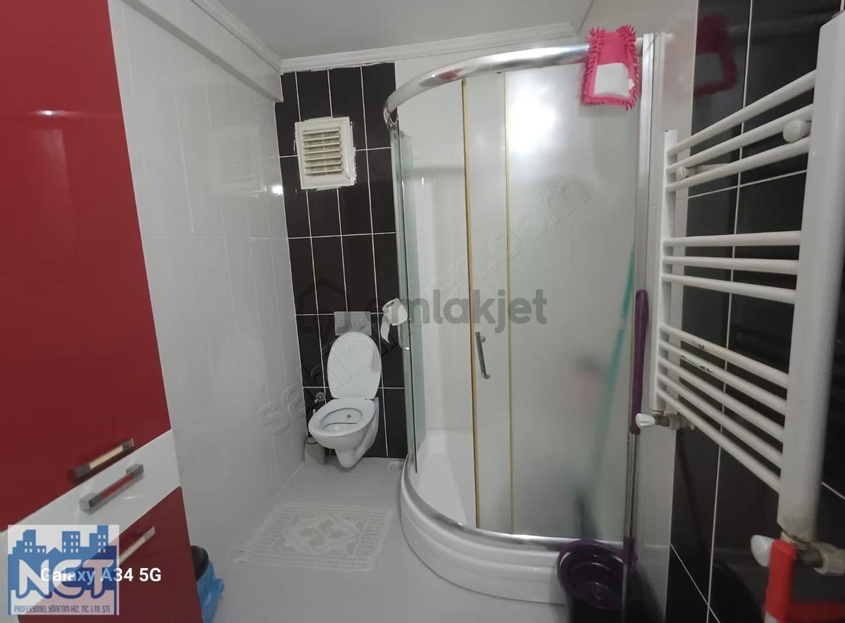 Pelitlide Satılık Fırsat 3+1 Daire - 6