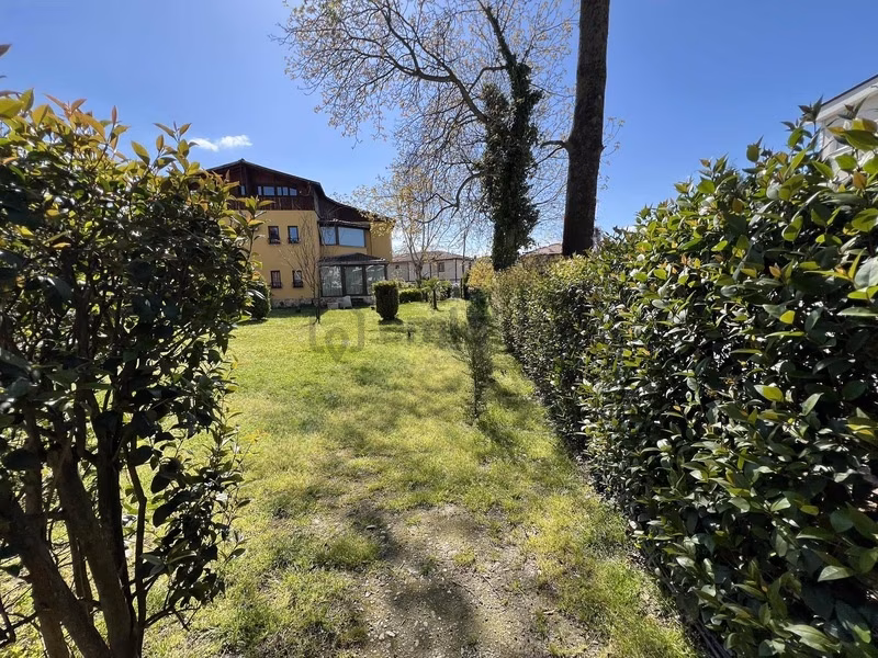 Sapanca'da Satılık Villa - 6
