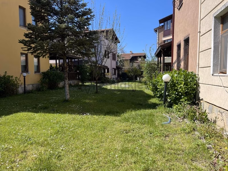 Sapanca'da Satılık Villa - 24