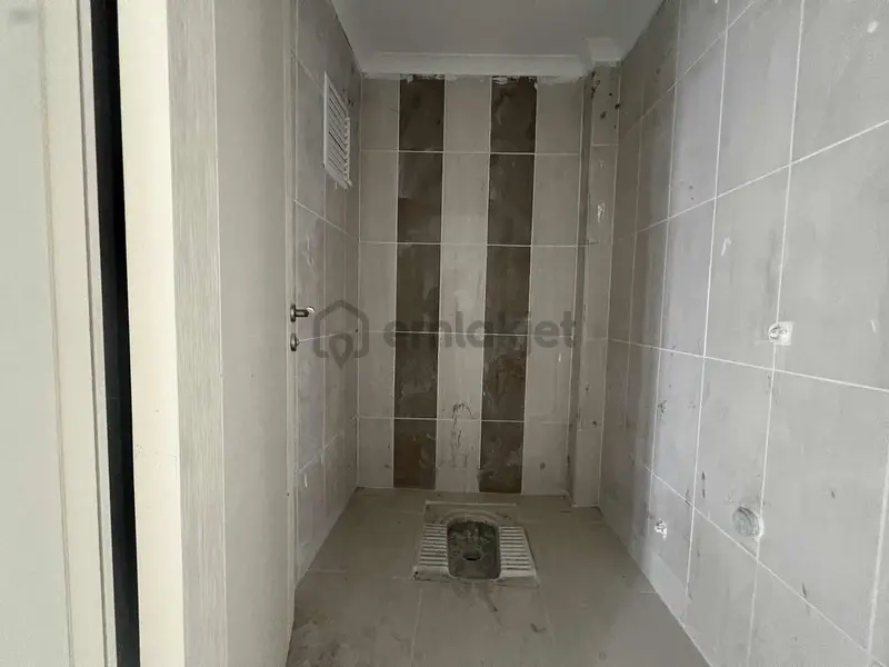 Alcıda Satılık Daire - 27