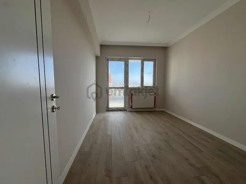 Satılık Alcı'da Full Yapılı İskanlı Daire - 8