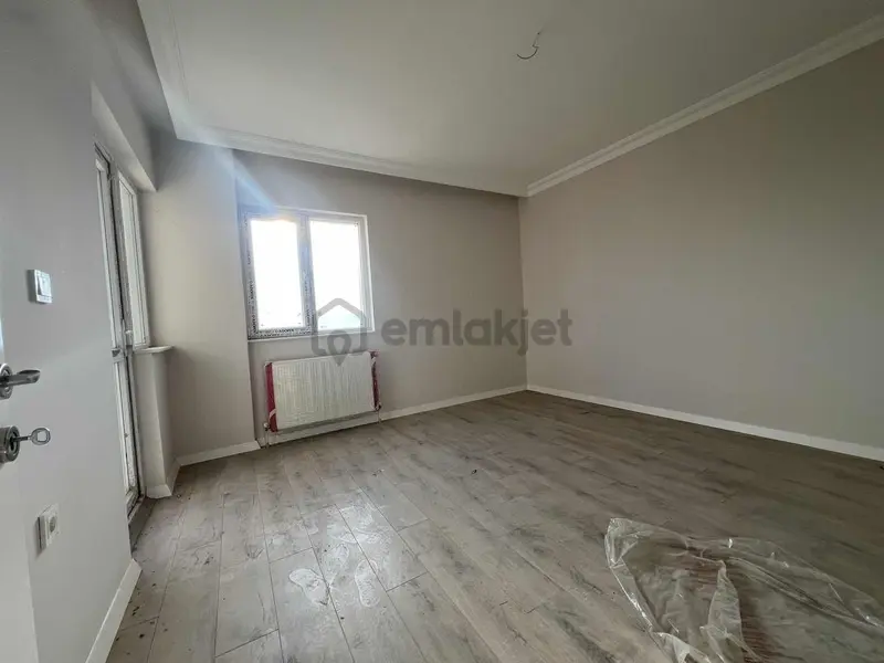 Satılık Alcı'da Full Yapılı İskanlı Daire - 7