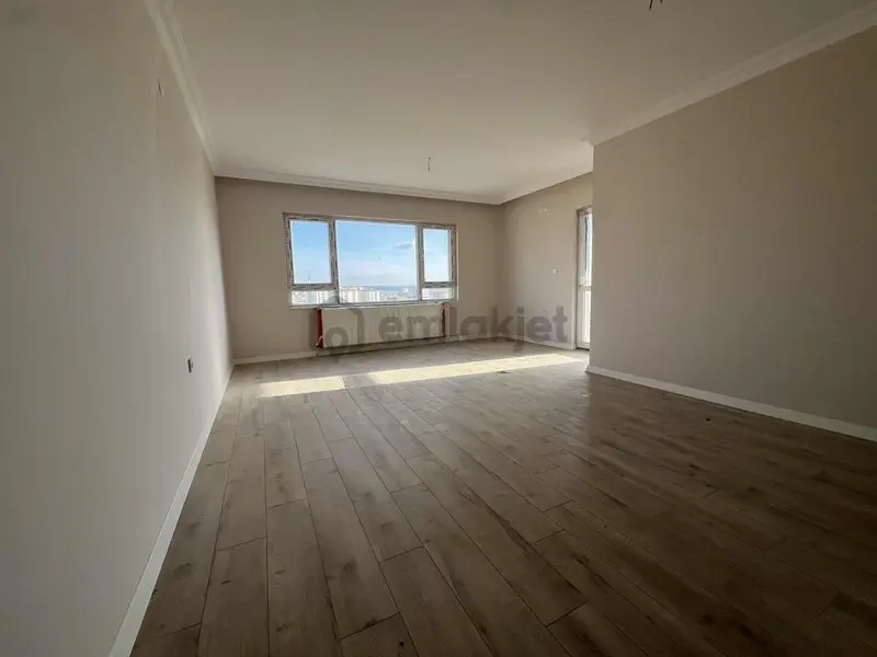 Satılık Alcı'da Full Yapılı İskanlı Daire - 16