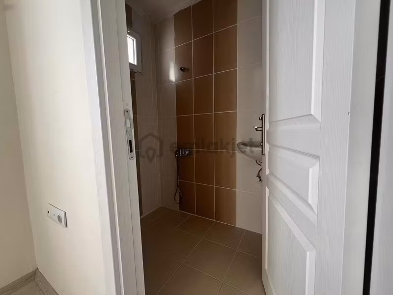 Alcıda Kiralık Daire - 15
