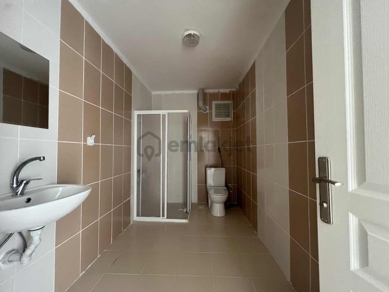 Alcıda Kiralık Daire - 12