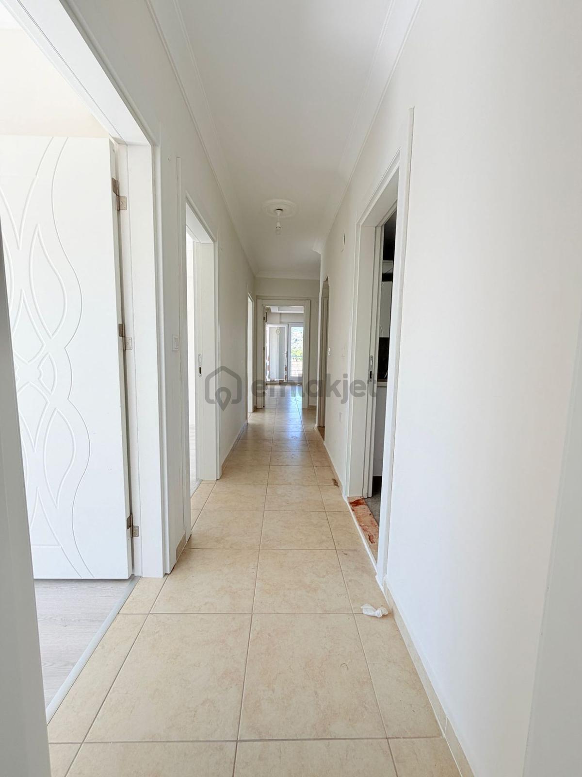 📣 📣 Yeşil Mahallede 180m2 3+1 Kiralık Daire 📣 📣 - 13