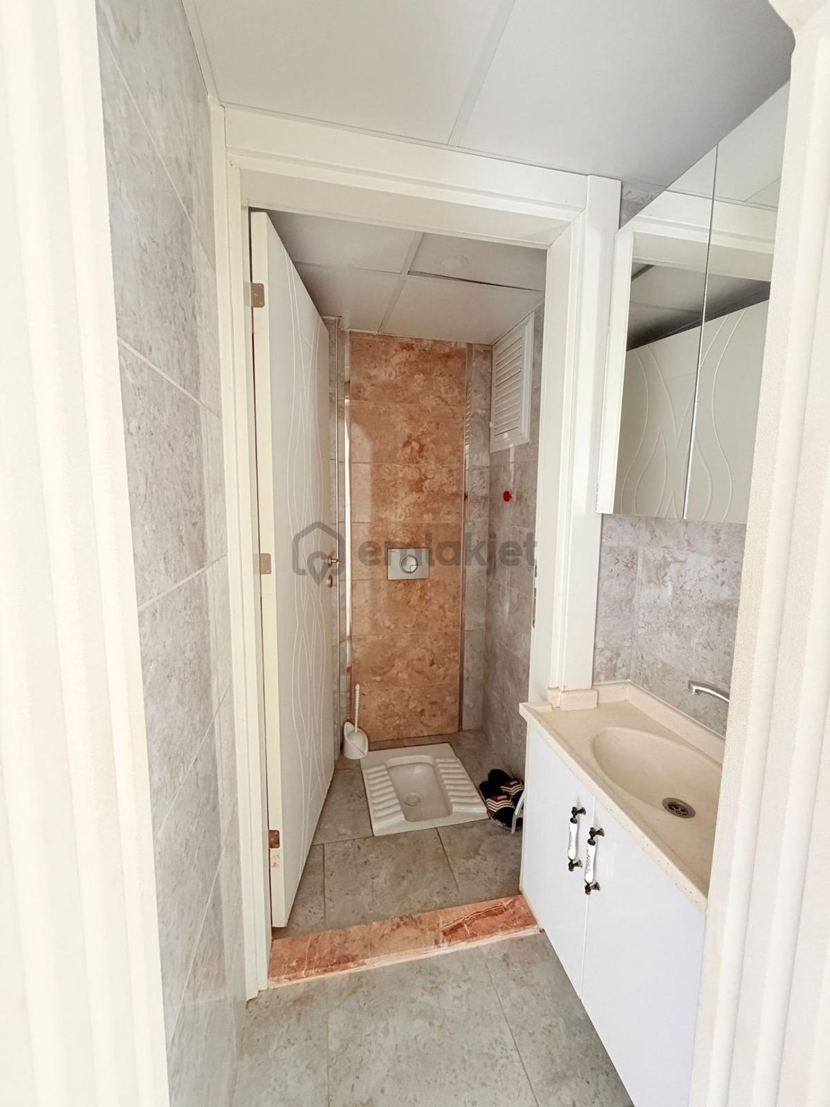 📣 📣 Yeşil Mahallede 180m2 3+1 Kiralık Daire 📣 📣 - 15