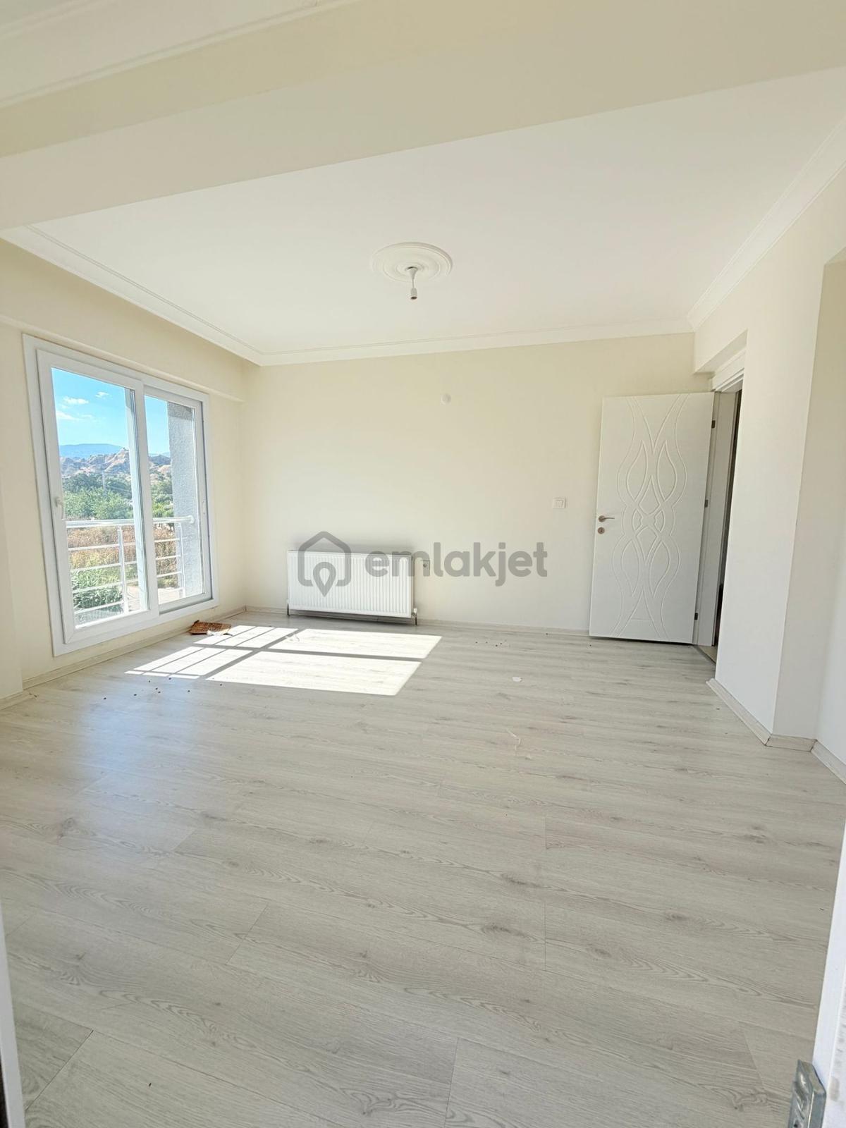 📣 📣 Yeşil Mahallede 180m2 3+1 Kiralık Daire 📣 📣 - 9
