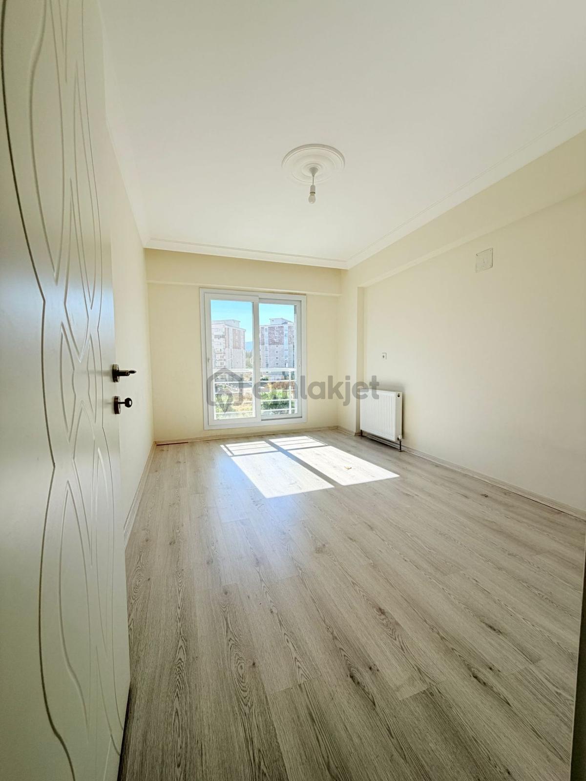 📣 📣 Yeşil Mahallede 180m2 3+1 Kiralık Daire 📣 📣 - 8