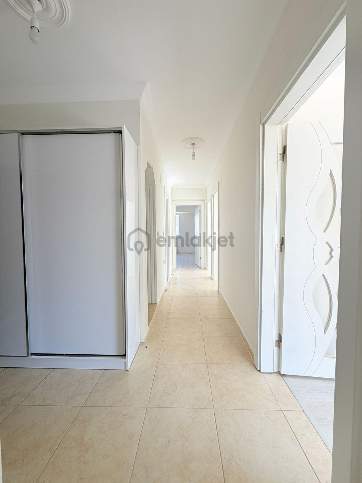 📣 📣 Yeşil Mahallede 180m2 3+1 Kiralık Daire 📣 📣 - 3