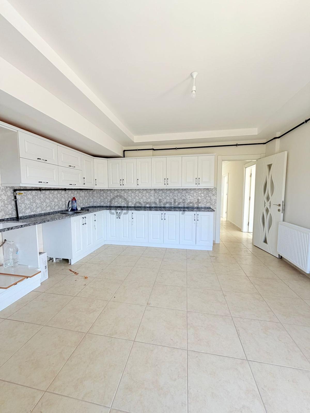 📣 📣 Yeşil Mahallede 180m2 3+1 Kiralık Daire 📣 📣 - 16