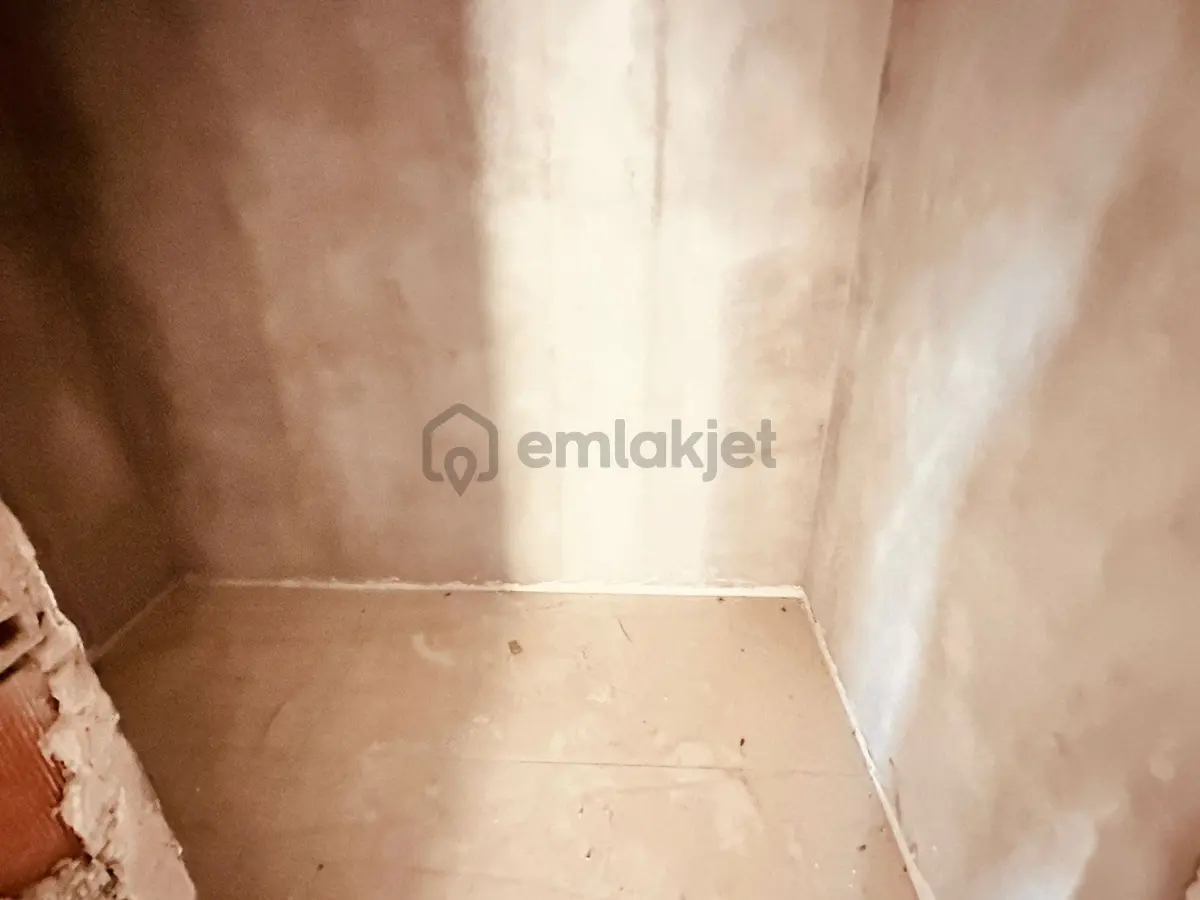 Trabzon Ortahisar Kireçhanede Satılık Villa - 8