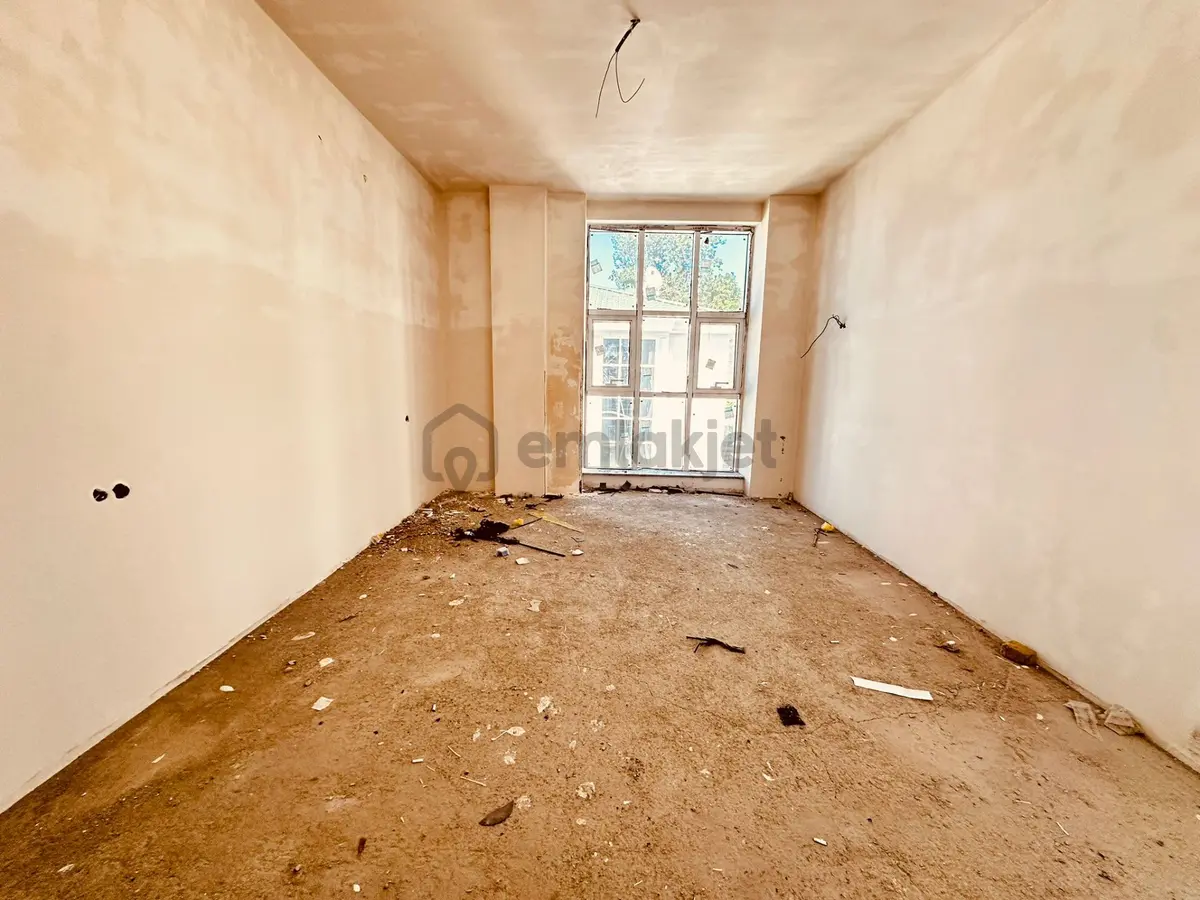 Trabzon Ortahisar Kireçhanede Satılık Villa - 26