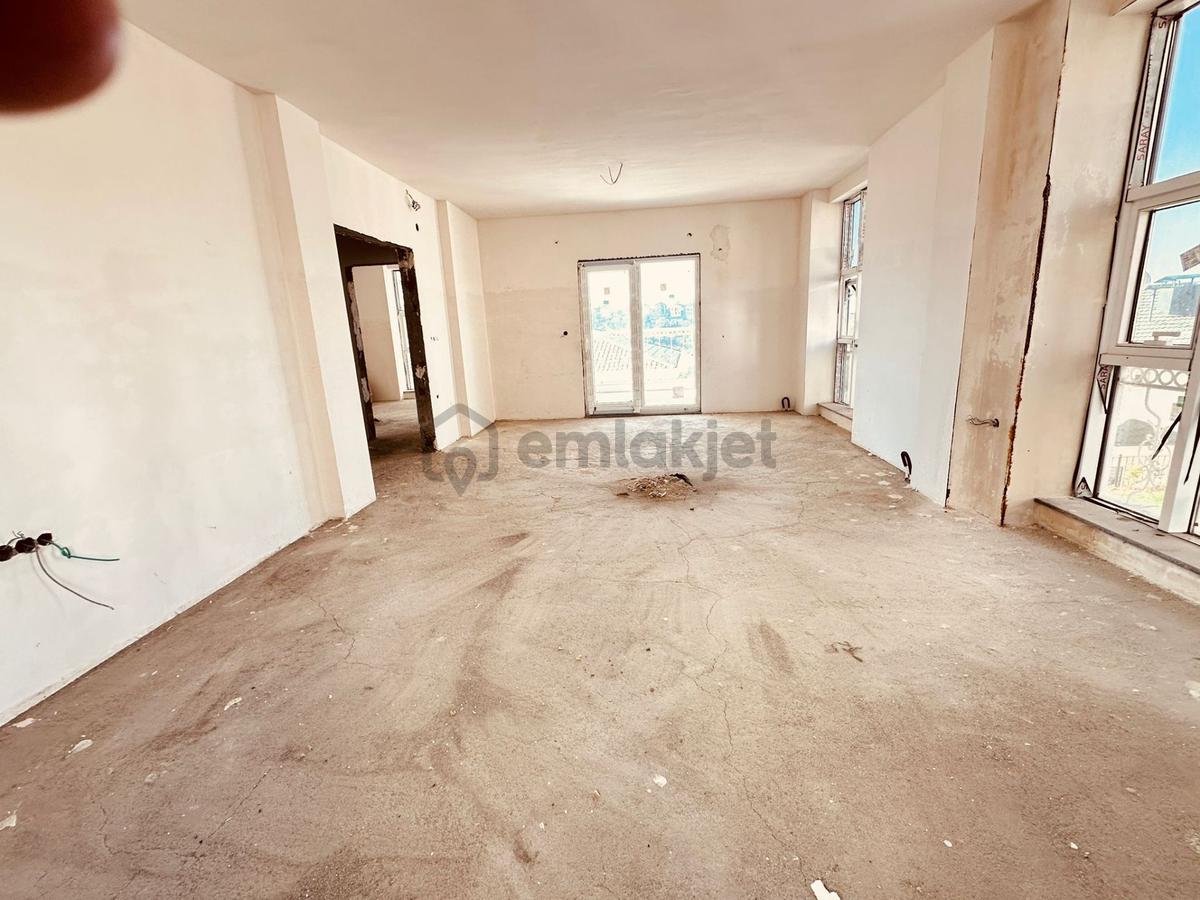 Trabzon Ortahisar Kireçhanede Satılık Villa - 34