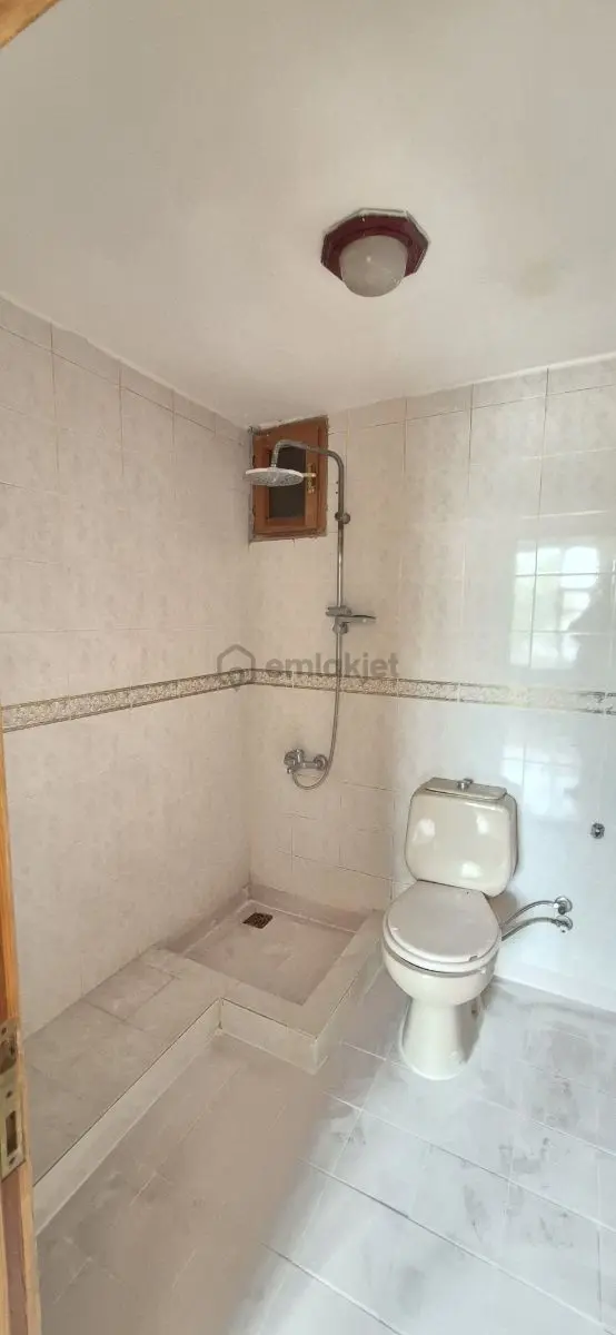 Alavardı Mah.sedefköy'de Satılık 4+1 Triplex Villa - 16