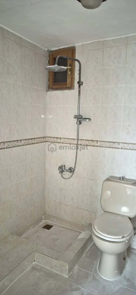 Alavardı Mah.sedefköy'de Satılık 4+1 Triplex Villa - 27