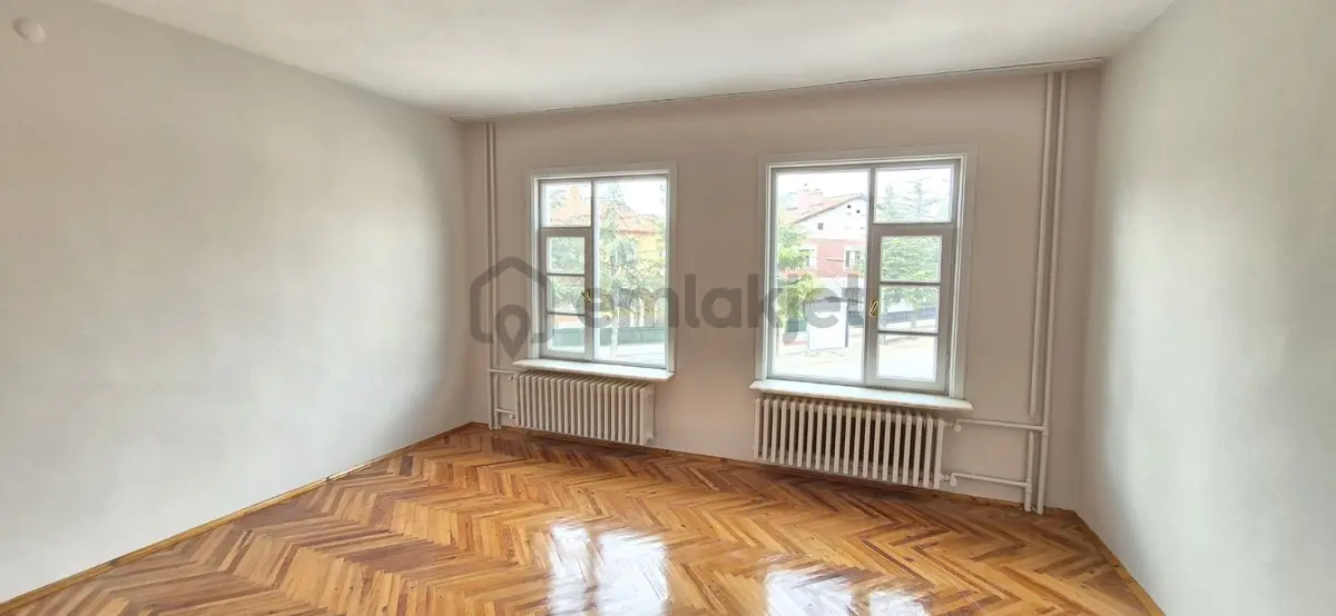 Alavardı Mah.sedefköy'de Satılık 4+1 Triplex Villa - 20