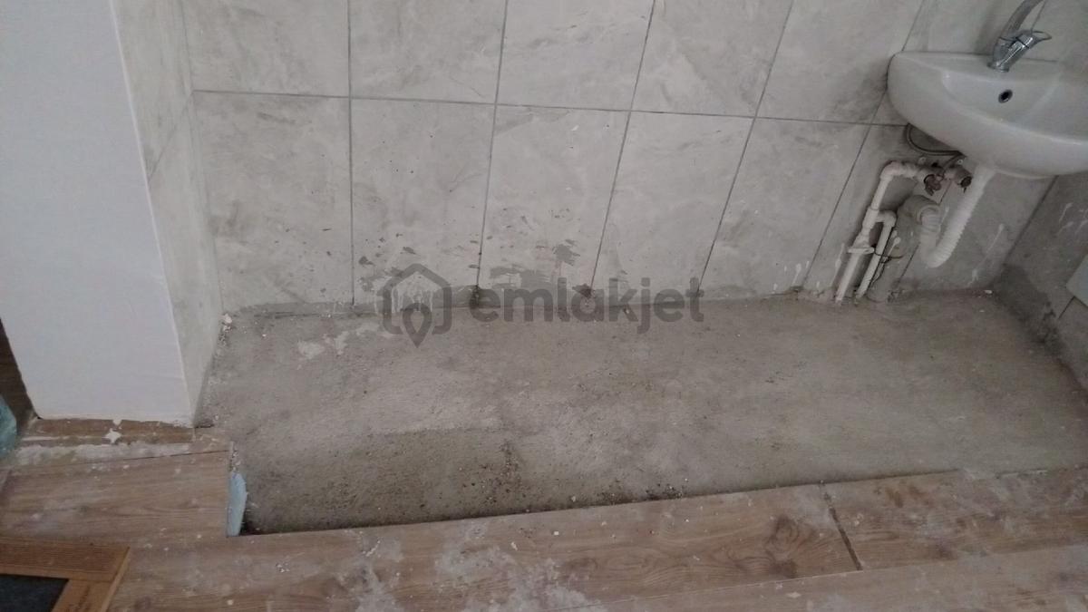Atatürk Mh Kiralık - 5