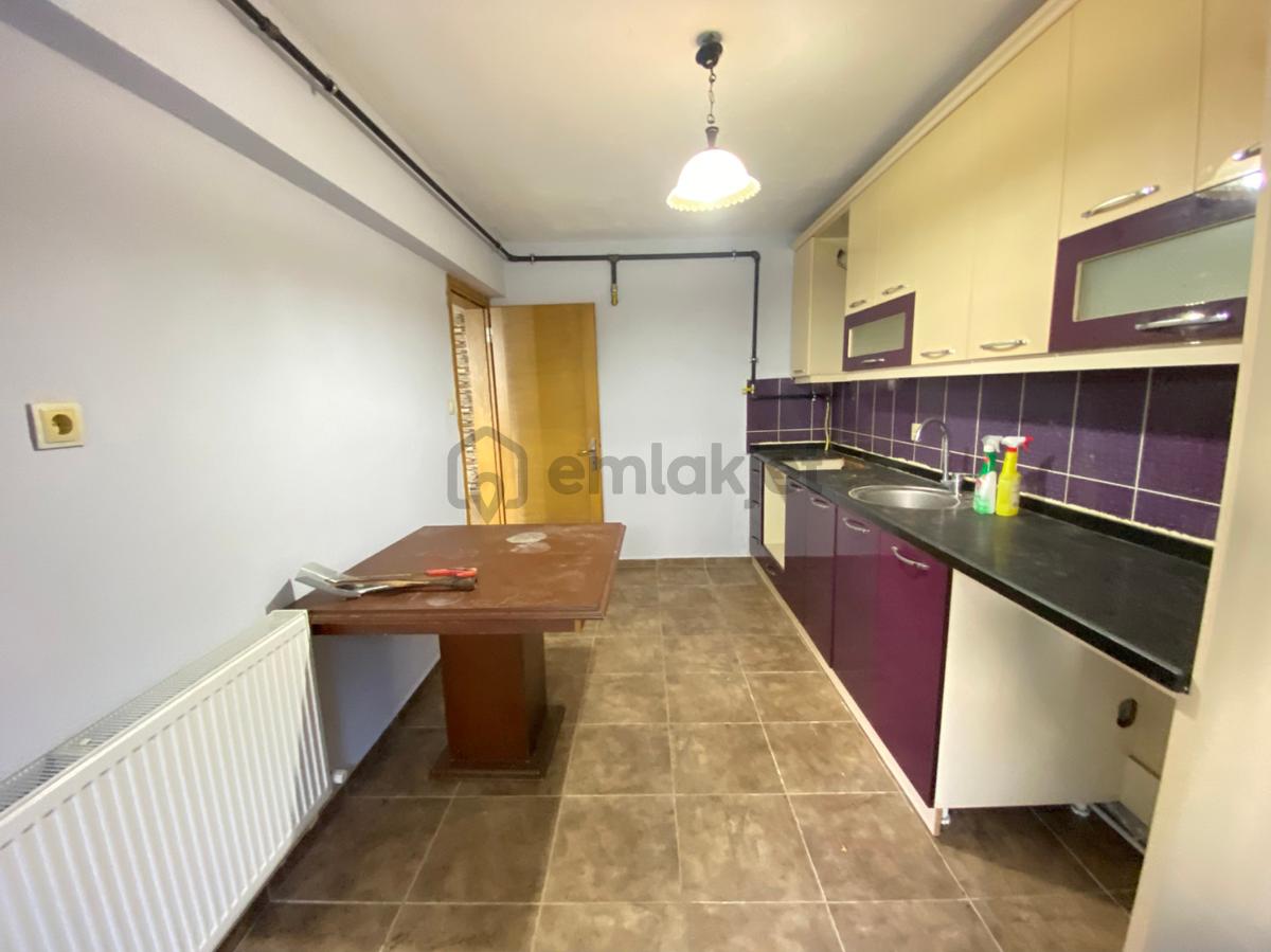 Akalın Dan Bahçeli Geniş 2+1 90m2 Satılık Daire - 25