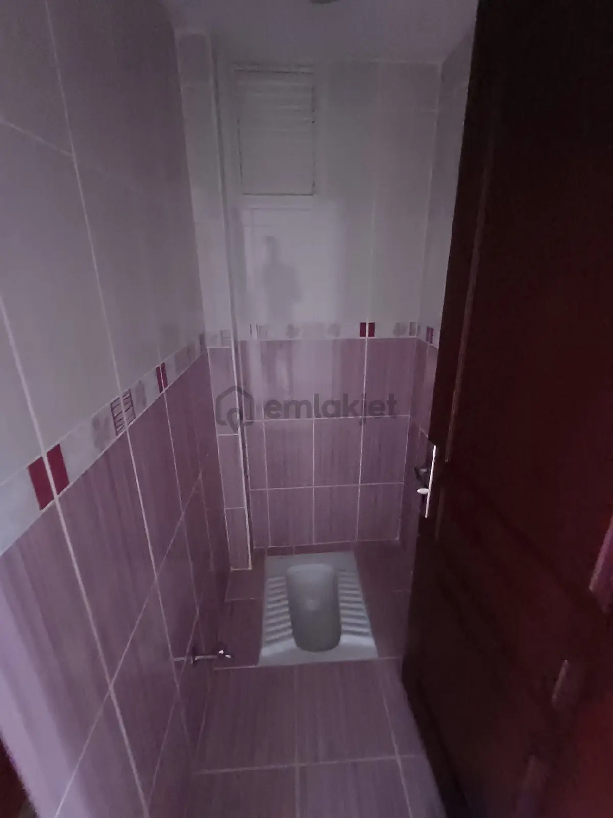 Rekoor Emlaktan Kışlada 2+1 Satılık Daire - 22
