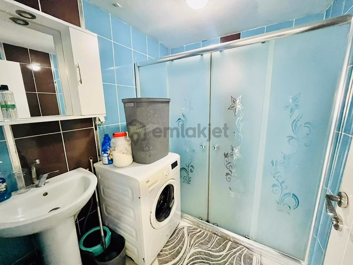 Şokk!▄akdağ'dan▄site Konsepli 3+1 Asansörlü Cadde Üzeri Daire - 30