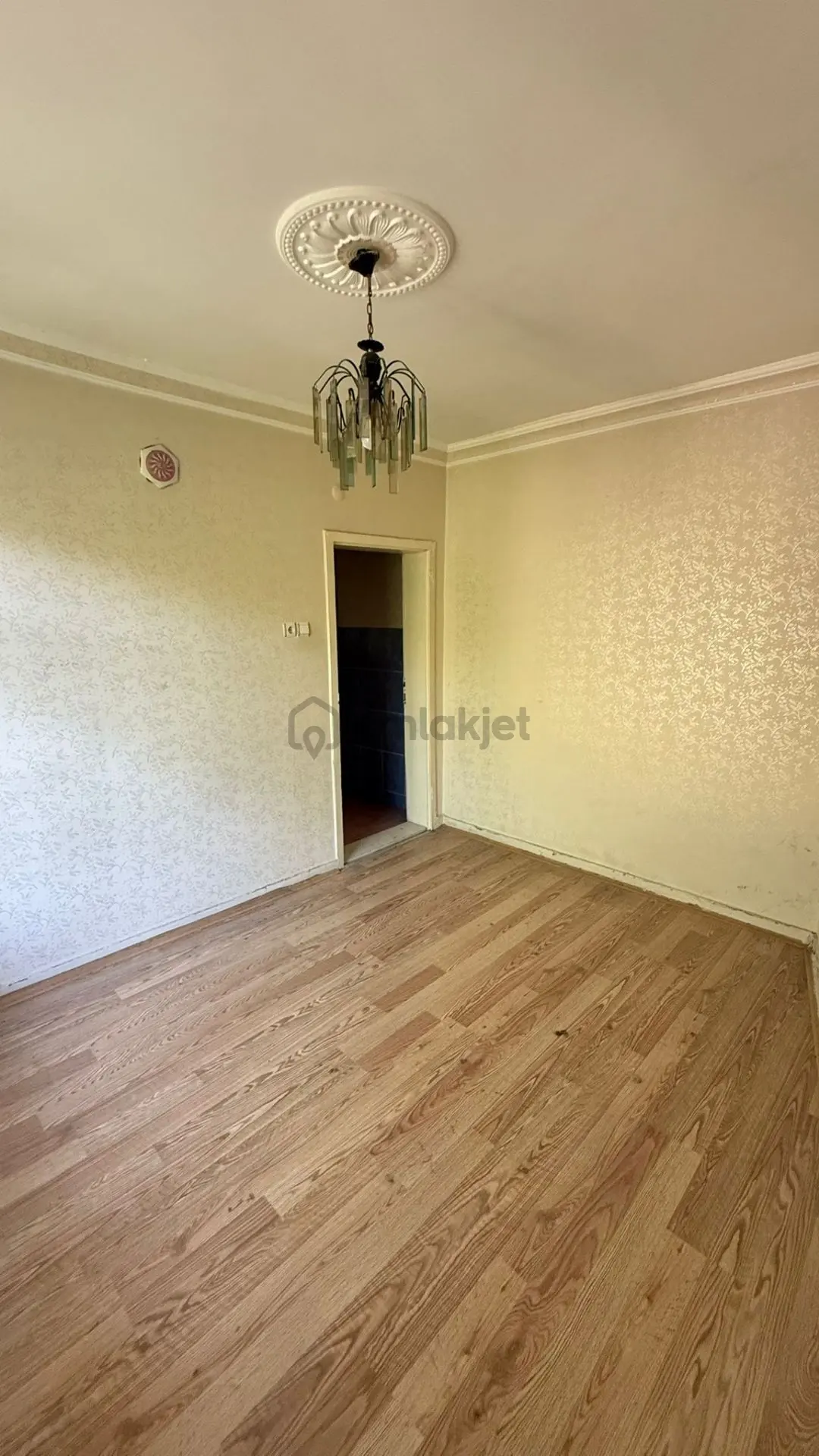 Ankara Polatlı Kurtuluş Mahallesinde Satılık 3+1 Daire - 6