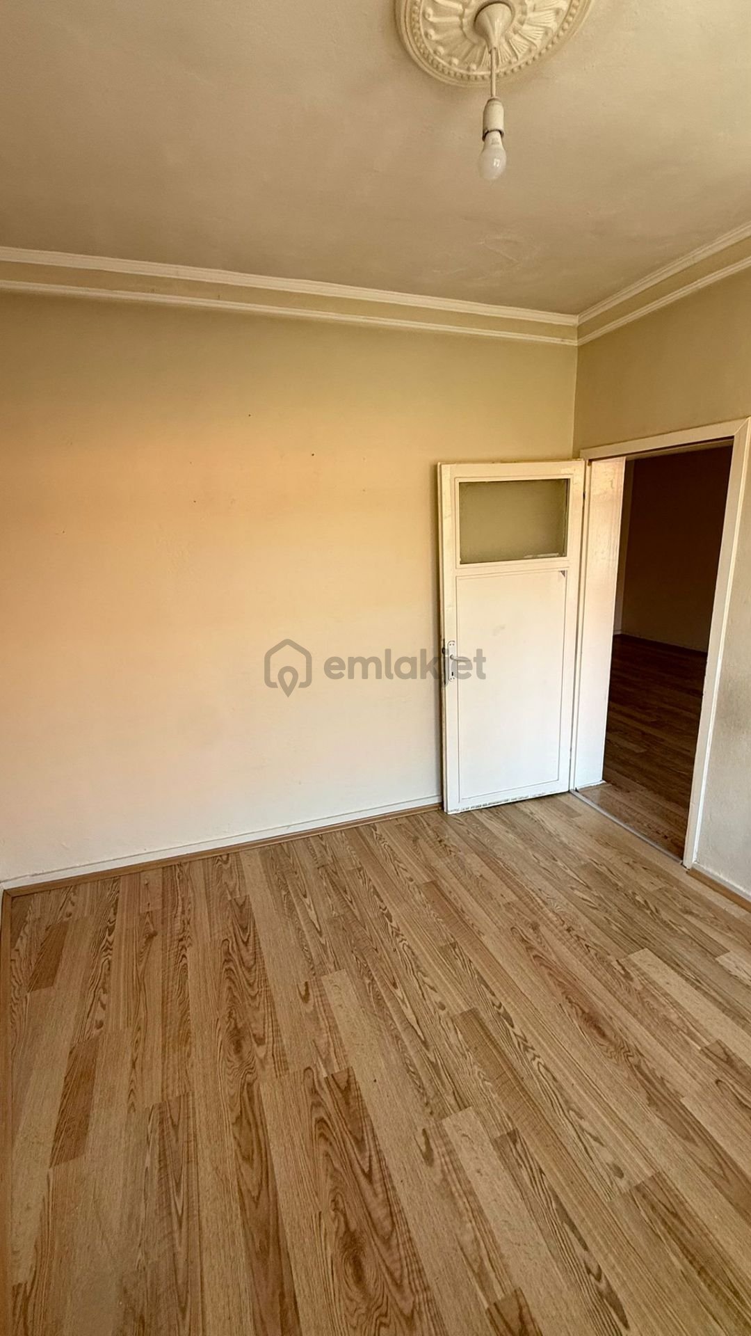 Ankara Polatlı Kurtuluş Mahallesinde Satılık 3+1 Daire - 10