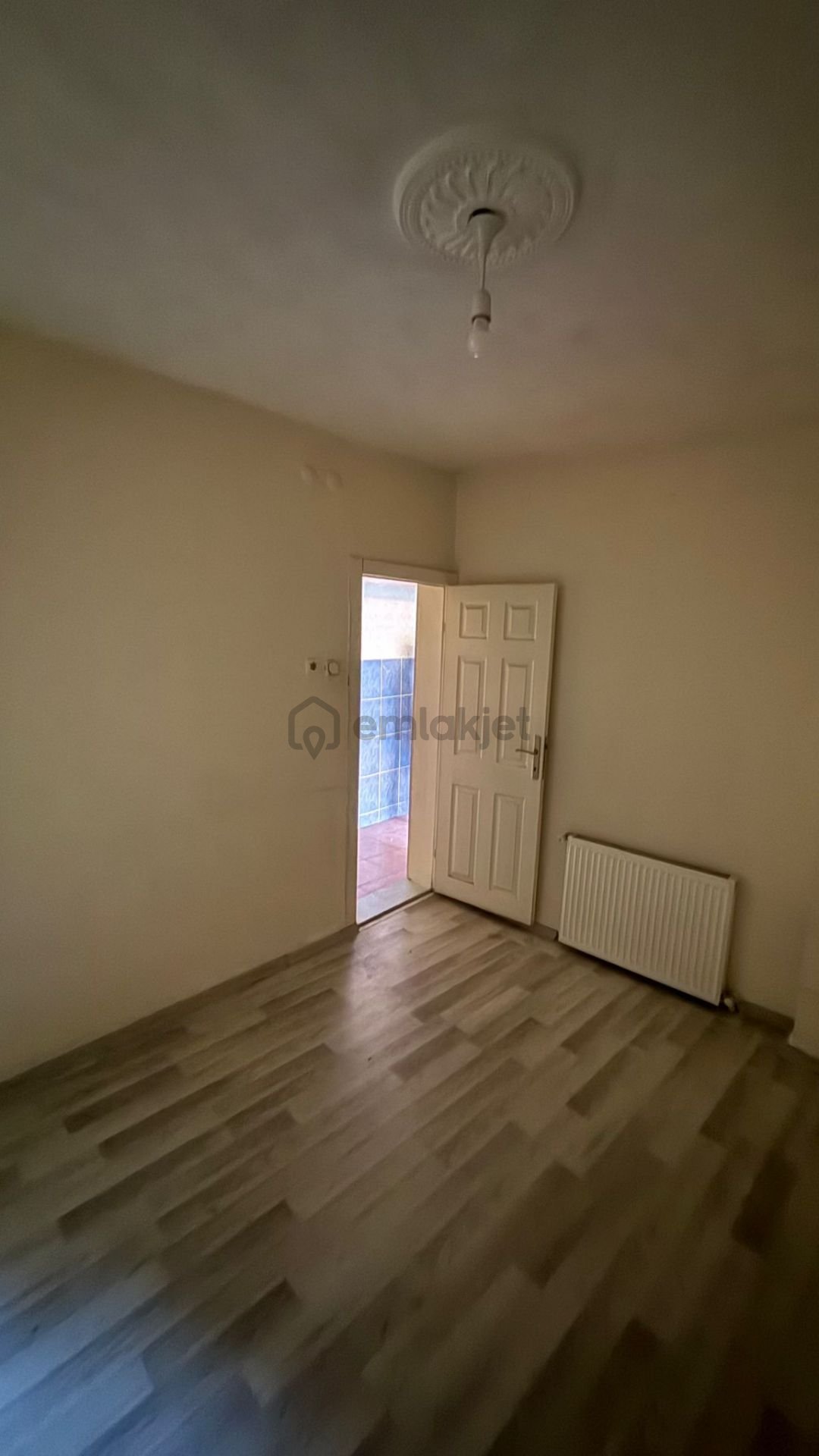 Ankara Polatlı Kurtuluş Mahallesinde Satılık 3+1 Daire - 9