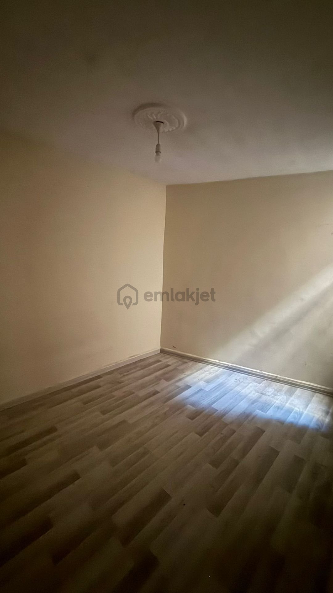 Ankara Polatlı Kurtuluş Mahallesinde Satılık 3+1 Daire - 8