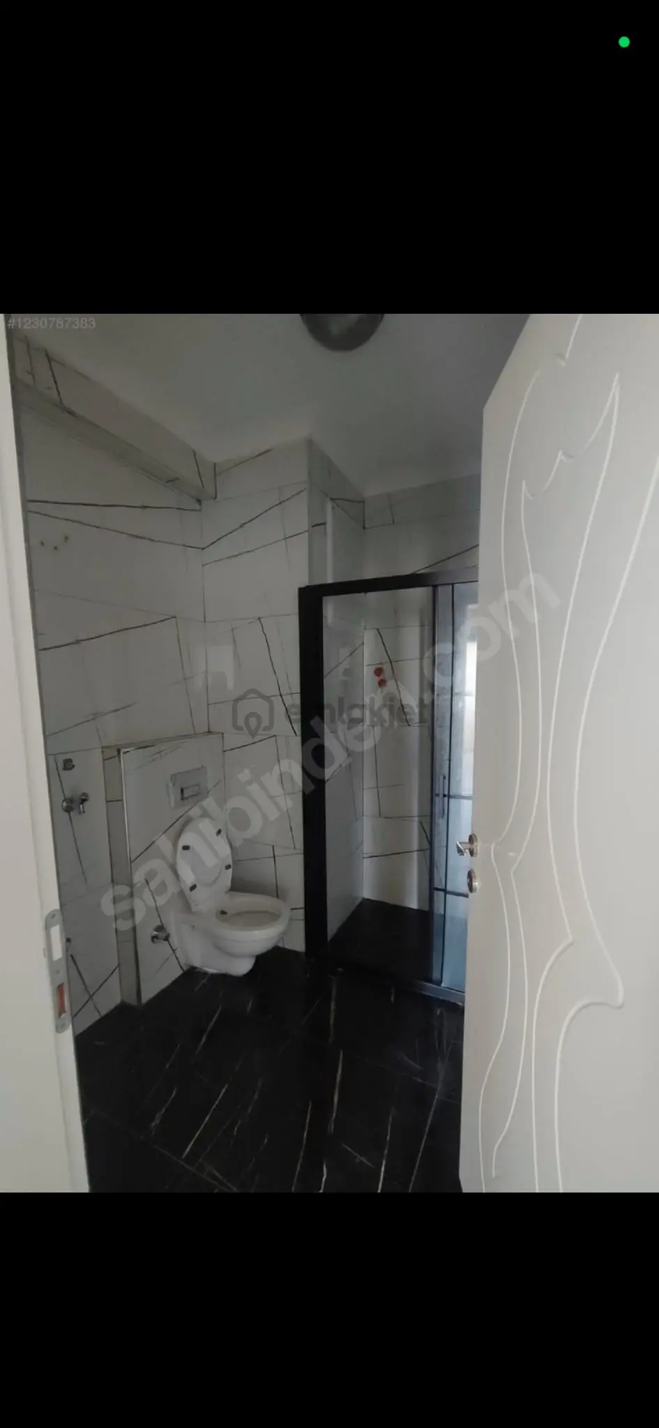 Edremit Kadıköy'de 3+1 Ebeveyn Banyolu Lüks Daire | 130 M2 - 7