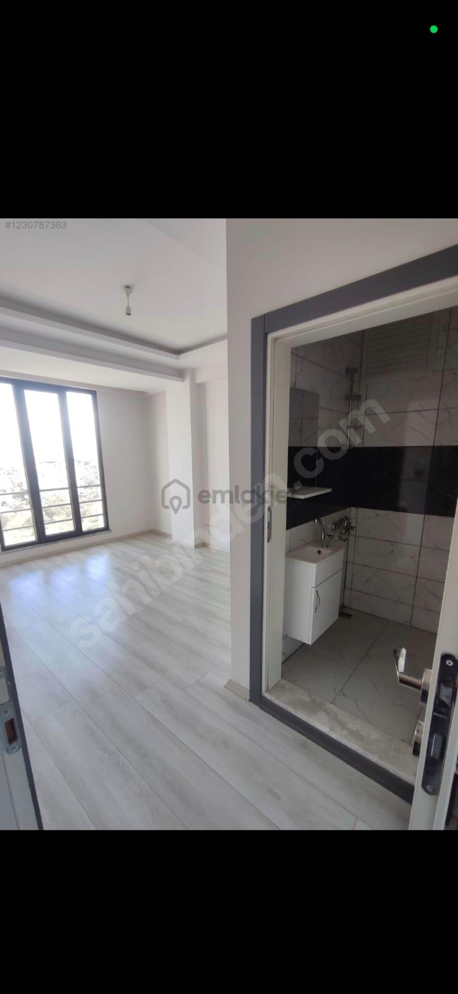 Edremit Kadıköy'de 3+1 Ebeveyn Banyolu Lüks Daire | 130 M2 - 11