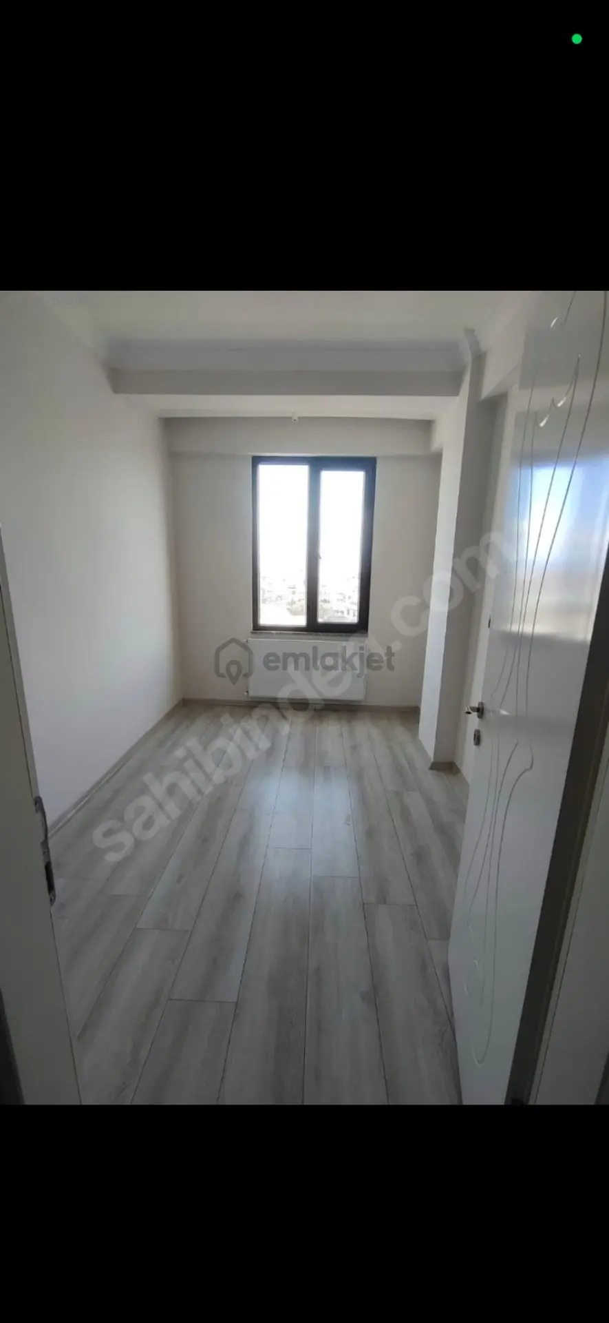 Edremit Kadıköy'de 3+1 Ebeveyn Banyolu Lüks Daire | 130 M2 - 6